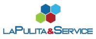 La Pulita & Service Logo