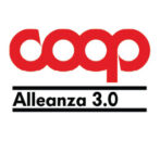 Coop Alleanza 3.0