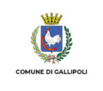 Comune di Gallipoli