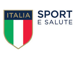 Coni – Italia Sport e Salute