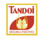Tandoi