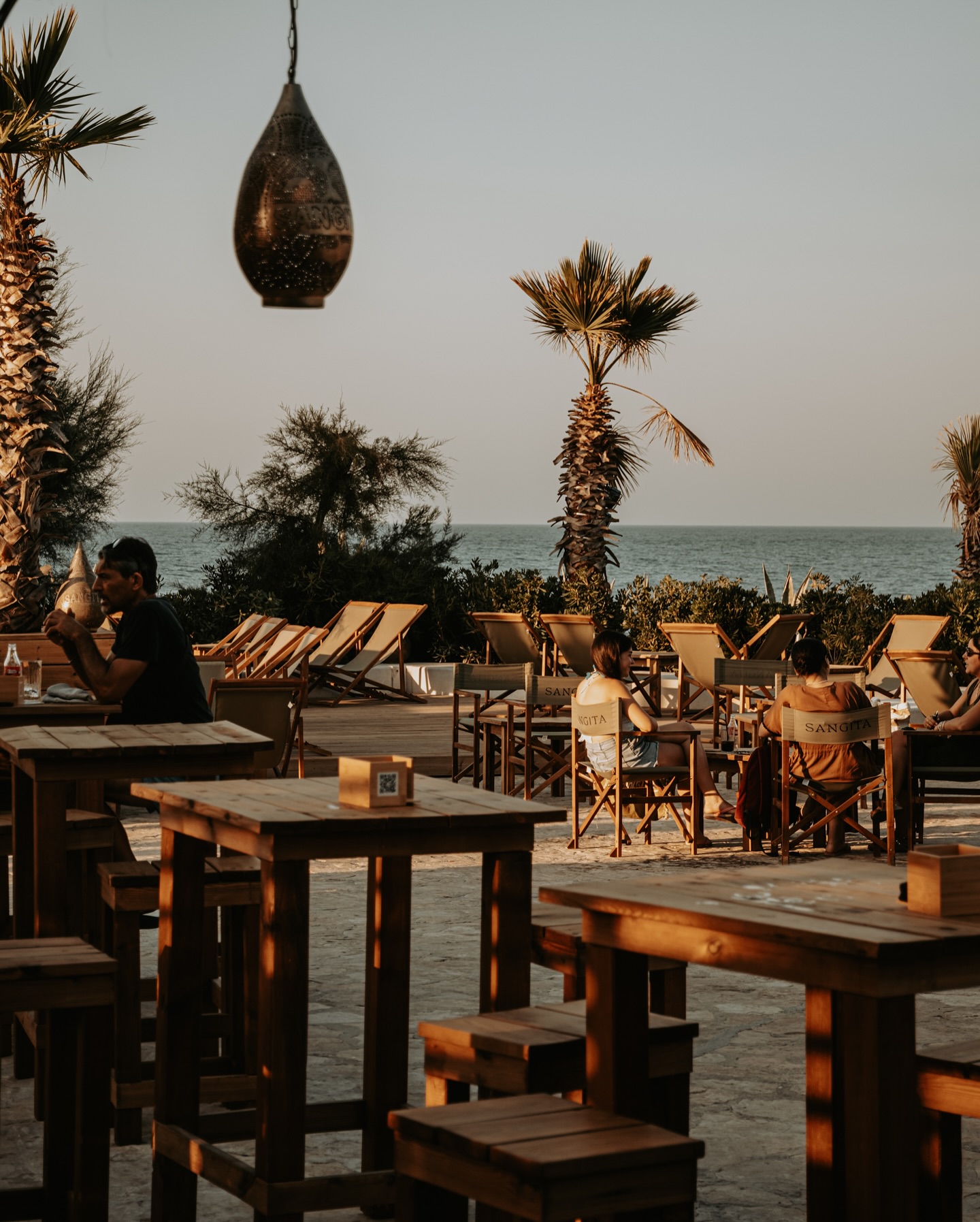 535306251_17856557529485488_1051213783433382292_n