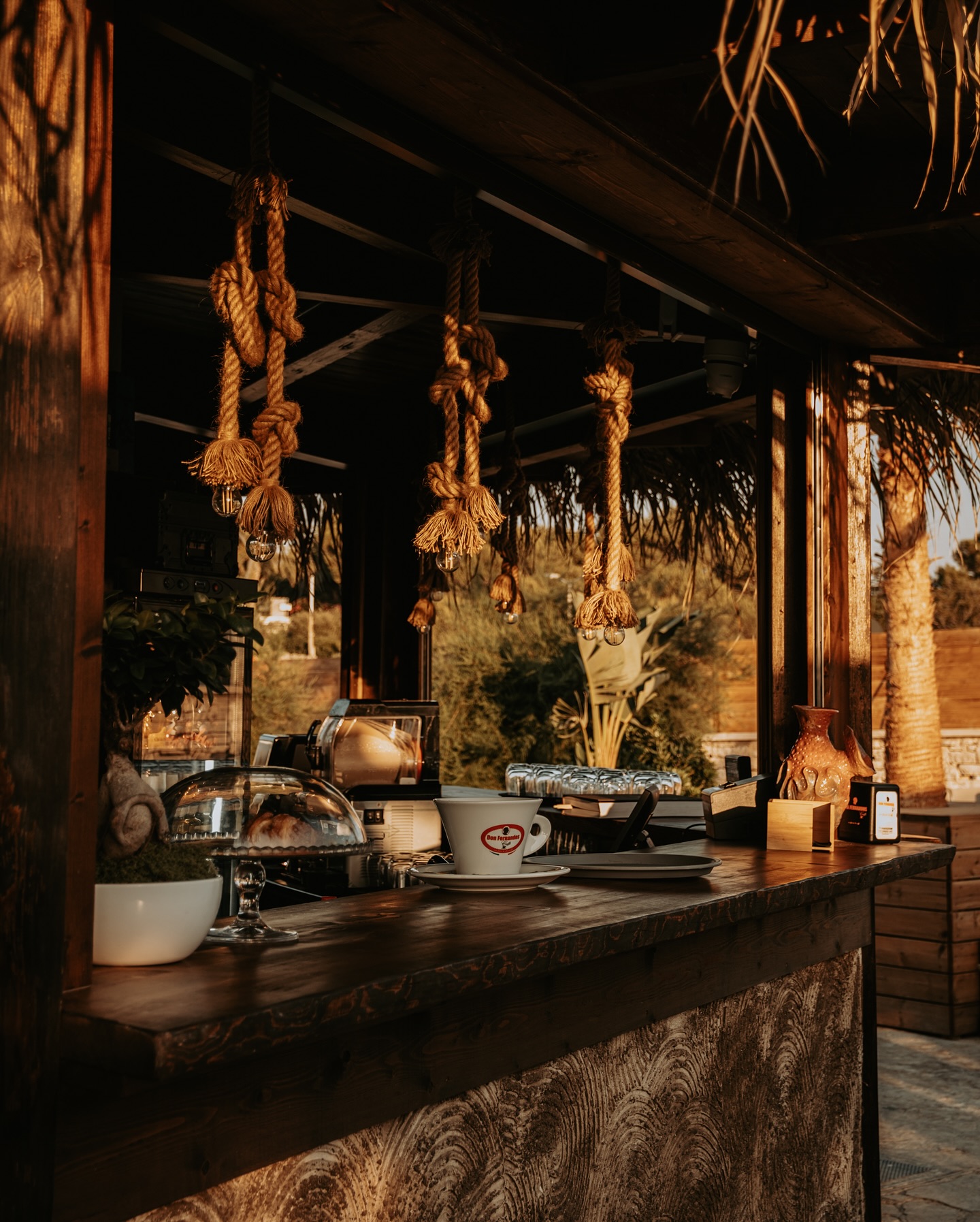 535645833_17856557556485488_6771963858030393665_n