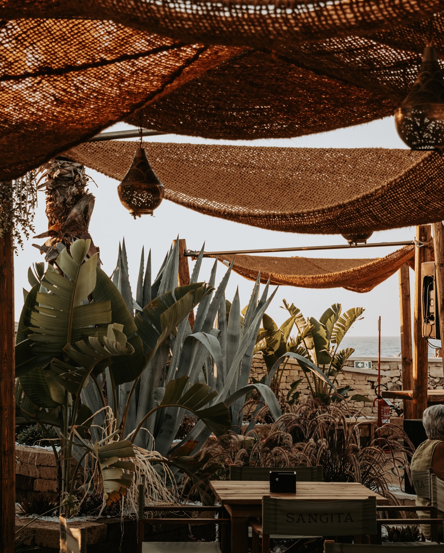 535788945_17856557583485488_2711557073578970620_n