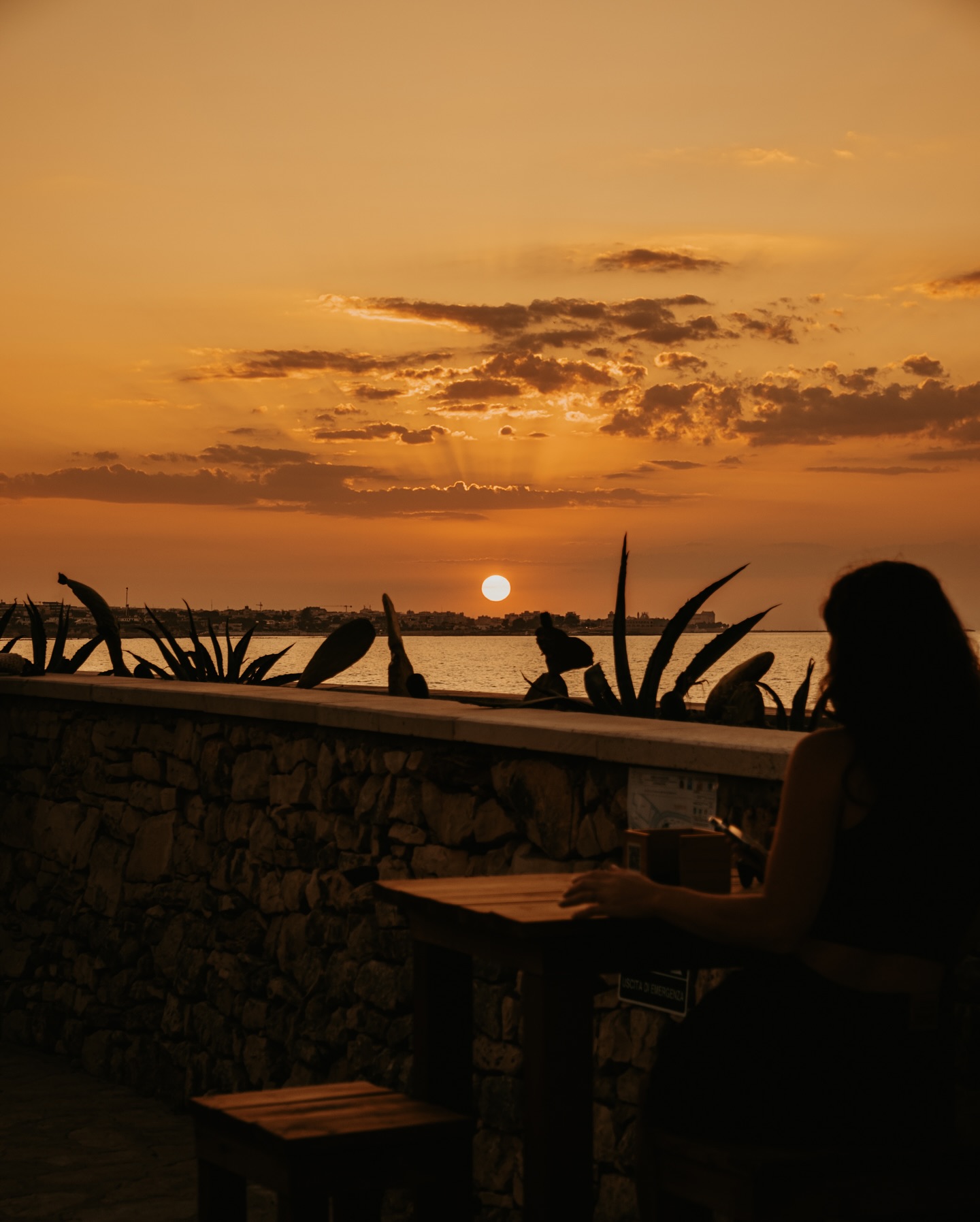 535866968_17856557601485488_9113455451619105752_n