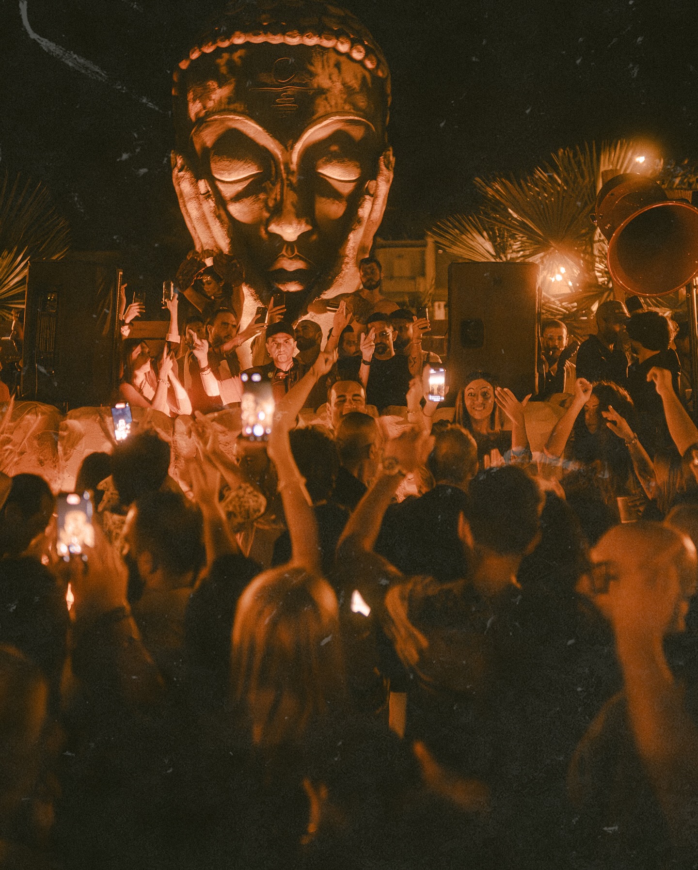 547818479_17859148407485488_2940295995411682762_n